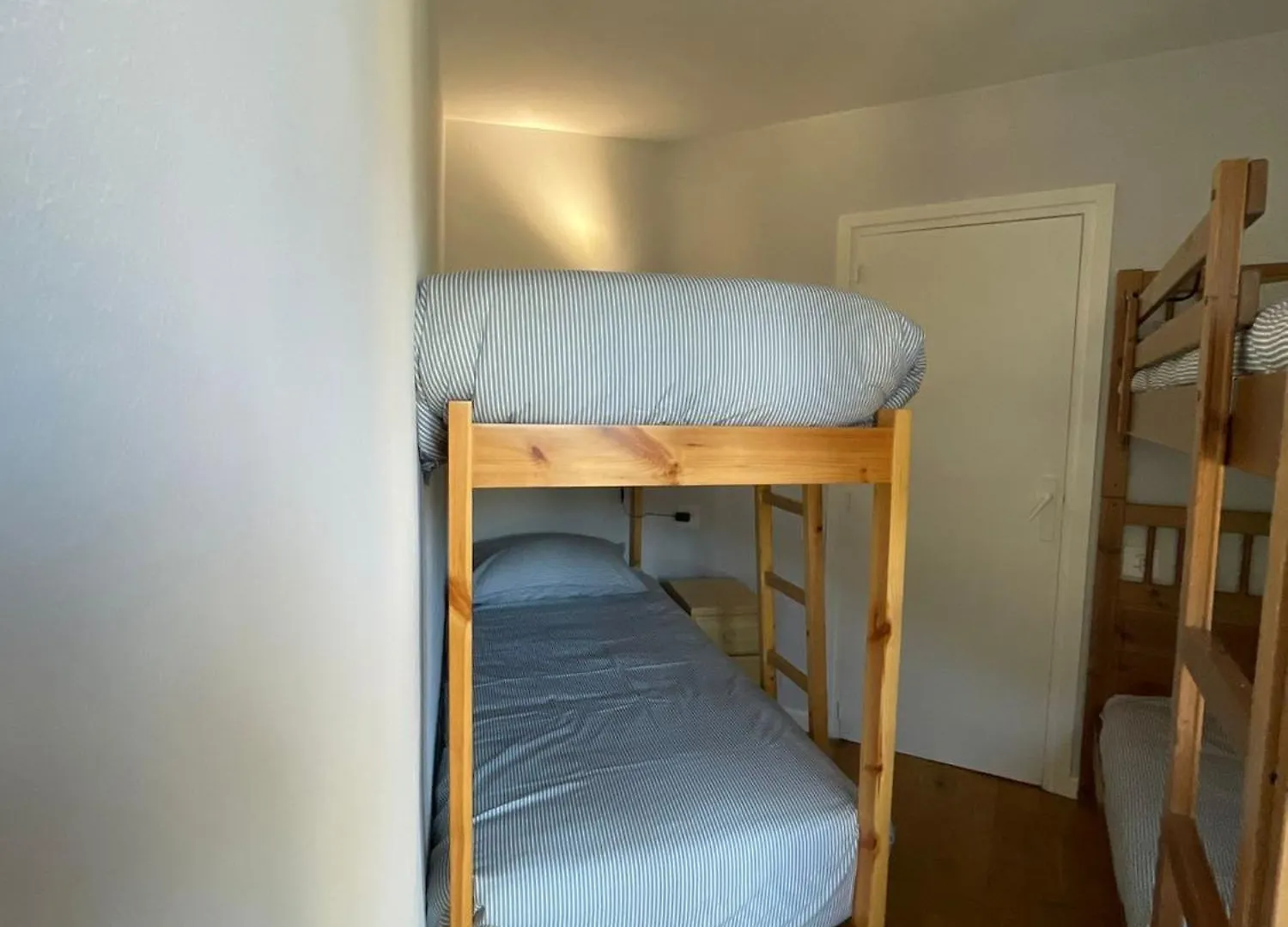 Tuca Apartamento 2 Dormitorio Baqueira, Totalmente Equipado Betren Apartment