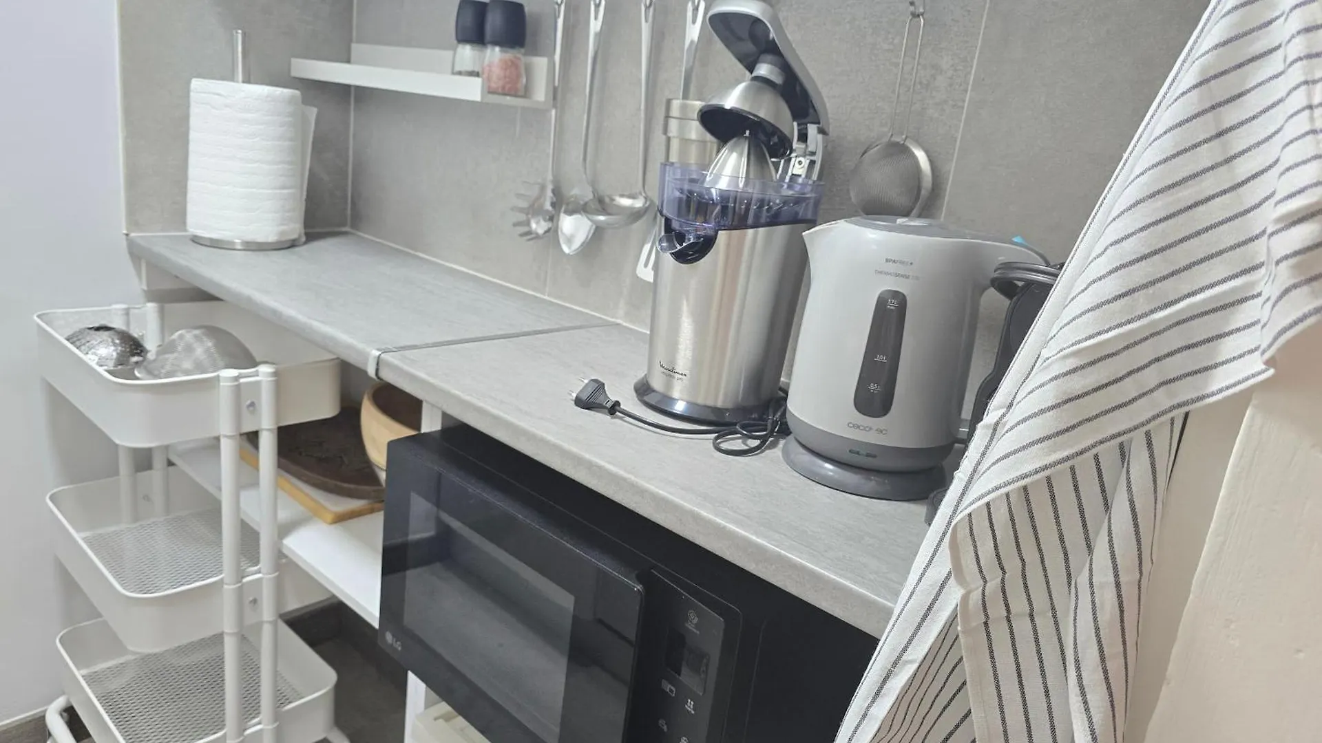 Apartment Tuca Apartamento 2 Dormitorio Baqueira, Totalmente Equipado Betren