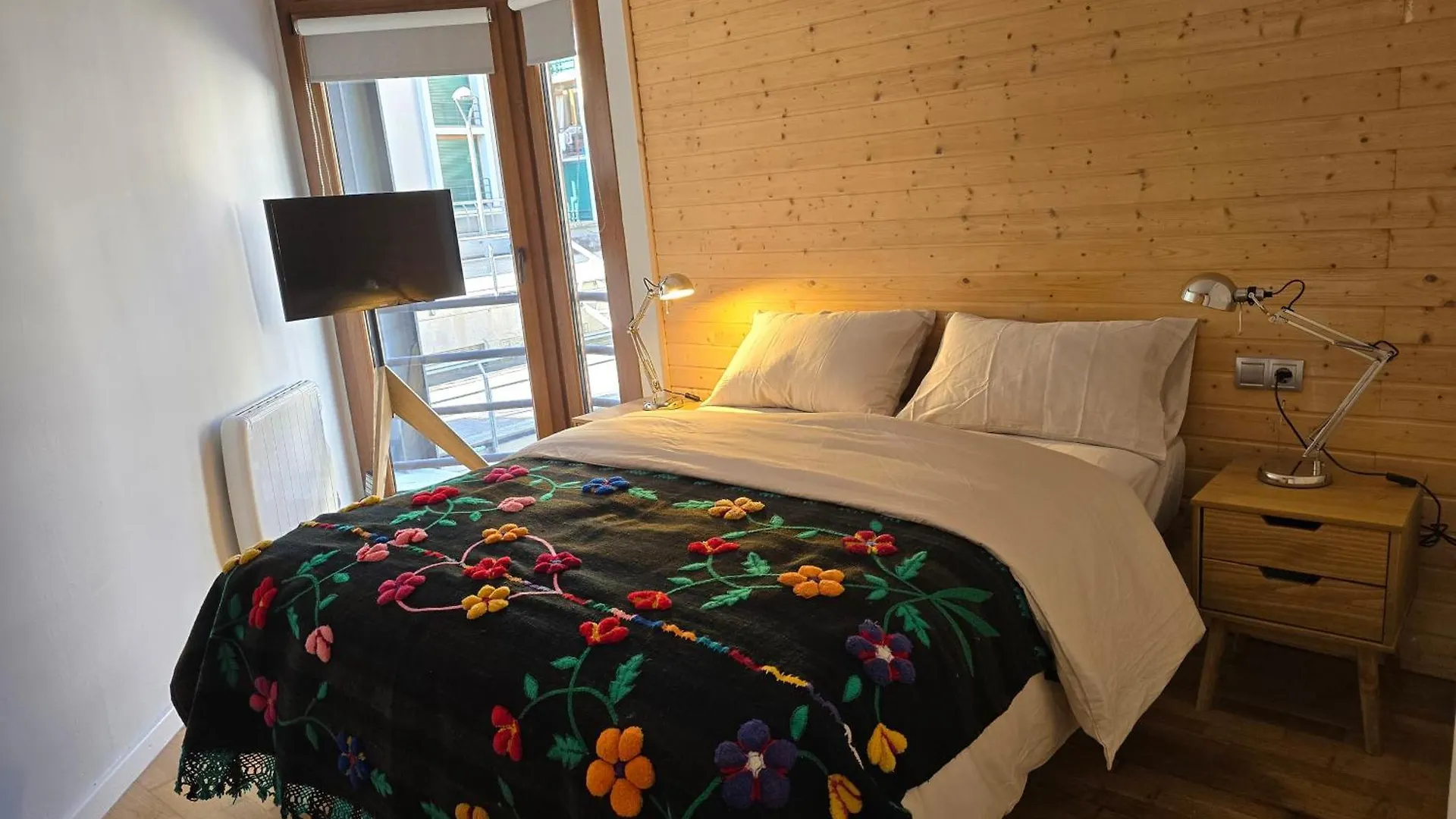 Tuca Apartamento 2 Dormitorio Baqueira, Totalmente Equipado Betren 0*,  Spain