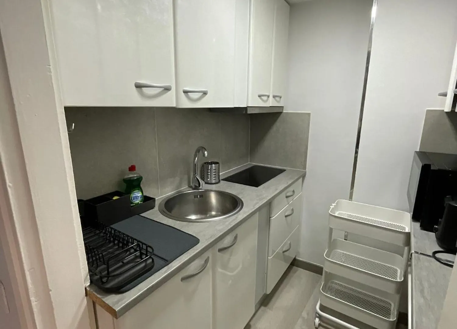 Daire Tuca Apartamento 2 Dormitorio Baqueira, Totalmente Equipado Betrén İspanya