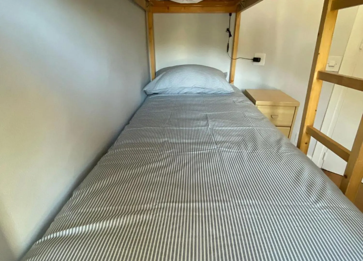 Tuca Apartamento 2 Dormitorio Baqueira, Totalmente Equipado Betrén 0*,